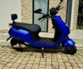 Другая Другая, объемом двигателя 0 л и пробегом 0 тыс. км за 1088 $, фото 1 на Automoto.ua