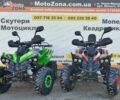 Інша Інша, об'ємом двигуна 0.13 л та пробігом 0 тис. км за 950 $, фото 14 на Automoto.ua