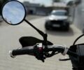 Інша Інша, об'ємом двигуна 0.29 л та пробігом 0 тис. км за 1850 $, фото 8 на Automoto.ua