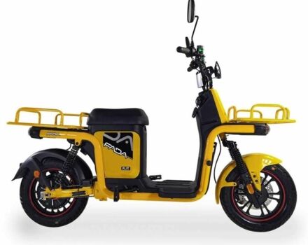 Другая Другая, объемом двигателя 0 л и пробегом 0 тыс. км за 750 $, фото 5 на Automoto.ua