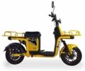 Другая Другая, объемом двигателя 0 л и пробегом 0 тыс. км за 750 $, фото 5 на Automoto.ua