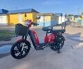 Інша Інша, об'ємом двигуна 0 л та пробігом 0 тис. км за 678 $, фото 1 на Automoto.ua
