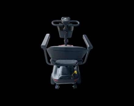 Другая Другая, объемом двигателя 0 л и пробегом 0 тыс. км за 800 $, фото 9 на Automoto.ua