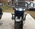 Другая Другая, объемом двигателя 0 л и пробегом 0 тыс. км за 34000 $, фото 4 на Automoto.ua