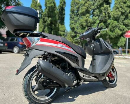 Інша Інша, об'ємом двигуна 0.15 л та пробігом 0 тис. км за 1050 $, фото 10 на Automoto.ua