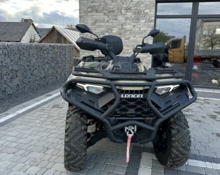 Другая Другая, объемом двигателя 0 л и пробегом 0 тыс. км за 6100 $, фото 7 на Automoto.ua