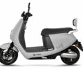 Другая Другая, объемом двигателя 0 л и пробегом 0 тыс. км за 1070 $, фото 1 на Automoto.ua