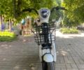 Інша Інша, об'ємом двигуна 0 л та пробігом 0 тис. км за 448 $, фото 3 на Automoto.ua