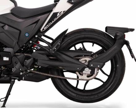 Другая Другая, объемом двигателя 0.2 л и пробегом 0 тыс. км за 1850 $, фото 15 на Automoto.ua