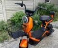 Другая Другая, объемом двигателя 0 л и пробегом 0 тыс. км за 508 $, фото 3 на Automoto.ua