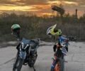 Інша Інша, об'ємом двигуна 0.3 л та пробігом 0 тис. км за 1500 $, фото 2 на Automoto.ua
