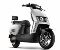 Другая Другая, объемом двигателя 0 л и пробегом 0 тыс. км за 1350 $, фото 1 на Automoto.ua