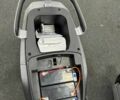 Другая Другая, объемом двигателя 0 л и пробегом 0 тыс. км за 899 $, фото 15 на Automoto.ua