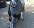 Другая Другая, объемом двигателя 0.15 л и пробегом 0 тыс. км за 1042 $, фото 2 на Automoto.ua
