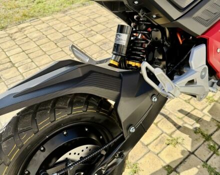 Інша Інша, об'ємом двигуна 0 л та пробігом 0 тис. км за 1556 $, фото 3 на Automoto.ua