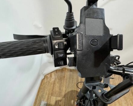 Інша Інша, об'ємом двигуна 0 л та пробігом 0 тис. км за 1316 $, фото 3 на Automoto.ua