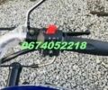 Другая Другая, объемом двигателя 0 л и пробегом 0 тыс. км за 2650 $, фото 7 на Automoto.ua