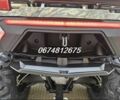 Другая Другая, объемом двигателя 0 л и пробегом 0 тыс. км за 5800 $, фото 8 на Automoto.ua