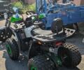Інша Інша, об'ємом двигуна 0 л та пробігом 0 тис. км за 1102 $, фото 2 на Automoto.ua