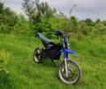 Другая Другая, объемом двигателя 0 л и пробегом 0 тыс. км за 1574 $, фото 1 на Automoto.ua