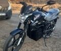 Другая Другая, объемом двигателя 0 л и пробегом 0 тыс. км за 79900 $, фото 1 на Automoto.ua
