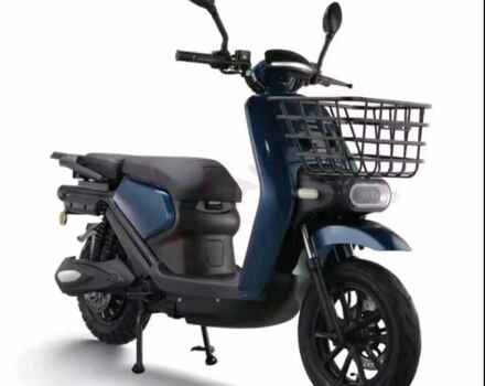 Другая Другая, объемом двигателя 0 л и пробегом 0 тыс. км за 1250 $, фото 3 на Automoto.ua