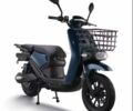 Другая Другая, объемом двигателя 0 л и пробегом 0 тыс. км за 1250 $, фото 3 на Automoto.ua