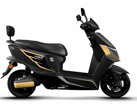 Другая Другая, объемом двигателя 0 л и пробегом 0 тыс. км за 1470 $, фото 2 на Automoto.ua