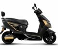 Другая Другая, объемом двигателя 0 л и пробегом 0 тыс. км за 1470 $, фото 2 на Automoto.ua