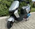Інша Інша, об'ємом двигуна 0 л та пробігом 0 тис. км за 877 $, фото 1 на Automoto.ua