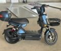 Другая Другая, объемом двигателя 0 л и пробегом 0 тыс. км за 671 $, фото 2 на Automoto.ua