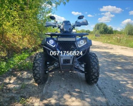 Інша Інша, об'ємом двигуна 0 л та пробігом 0 тис. км за 2235 $, фото 5 на Automoto.ua