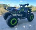 Інша Інша, об'ємом двигуна 0 л та пробігом 0 тис. км за 2235 $, фото 12 на Automoto.ua