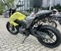 Другая Другая, объемом двигателя 0.25 л и пробегом 0 тыс. км за 2866 $, фото 3 на Automoto.ua