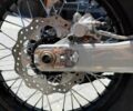 Інша Інша, об'ємом двигуна 0.25 л та пробігом 0 тис. км за 2500 $, фото 8 на Automoto.ua