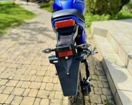 Інша Інша, об'ємом двигуна 0 л та пробігом 0 тис. км за 1548 $, фото 5 на Automoto.ua