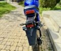 Інша Інша, об'ємом двигуна 0 л та пробігом 0 тис. км за 1548 $, фото 5 на Automoto.ua