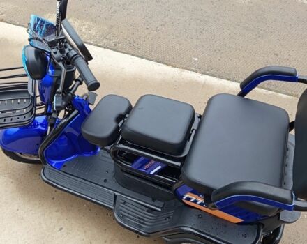 Інша Інша, об'ємом двигуна 0 л та пробігом 0 тис. км за 859 $, фото 7 на Automoto.ua