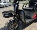 Другая Другая, объемом двигателя 0 л и пробегом 0 тыс. км за 1090 $, фото 7 на Automoto.ua