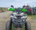 Інша Інша, об'ємом двигуна 0 л та пробігом 0 тис. км за 2195 $, фото 3 на Automoto.ua