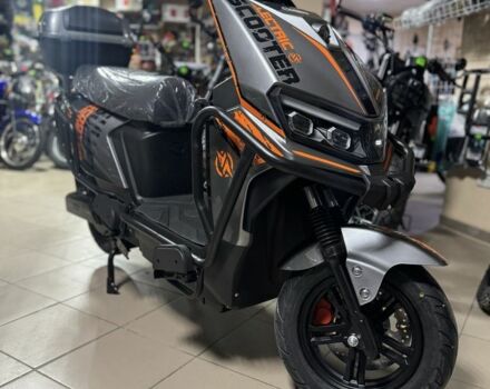 Інша Інша, об'ємом двигуна 0 л та пробігом 0 тис. км за 50800 $, фото 1 на Automoto.ua