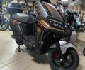 Інша Інша, об'ємом двигуна 0 л та пробігом 0 тис. км за 50800 $, фото 1 на Automoto.ua