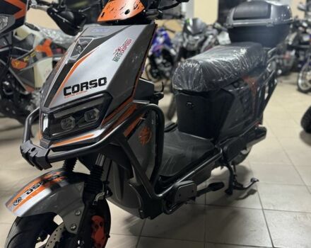 Інша Інша, об'ємом двигуна 0 л та пробігом 0 тис. км за 50800 $, фото 6 на Automoto.ua