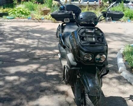 Другая Другая, объемом двигателя 0 л и пробегом 0 тыс. км за 1151 $, фото 2 на Automoto.ua
