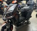 Інша Інша, об'ємом двигуна 0 л та пробігом 0 тис. км за 50800 $, фото 6 на Automoto.ua