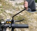Другая Другая, объемом двигателя 0 л и пробегом 0 тыс. км за 606 $, фото 1 на Automoto.ua