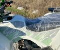Другая Другая, объемом двигателя 0 л и пробегом 0 тыс. км за 1125 $, фото 4 на Automoto.ua