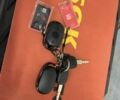 Другая Другая, объемом двигателя 0 л и пробегом 0 тыс. км за 800 $, фото 12 на Automoto.ua