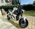 Другая Другая, объемом двигателя 0 л и пробегом 0 тыс. км за 1548 $, фото 1 на Automoto.ua
