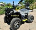 Інша Інша, об'ємом двигуна 0.2 л та пробігом 0 тис. км за 2500 $, фото 3 на Automoto.ua